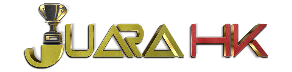 JUARA HK